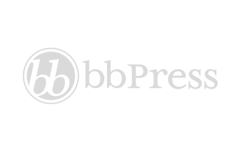 plugin-bbpress