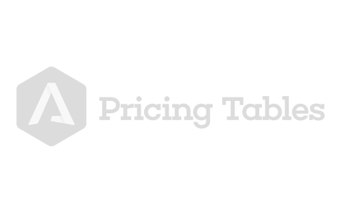 plugin-pricingtables